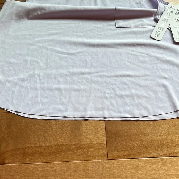 RBX Tank Top - Picture 6 of 6